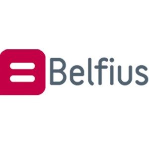 belfius