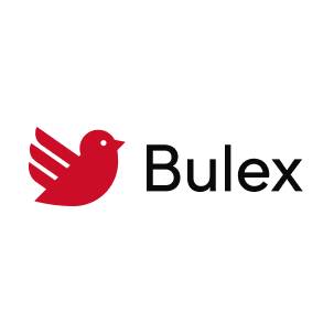 Bulex