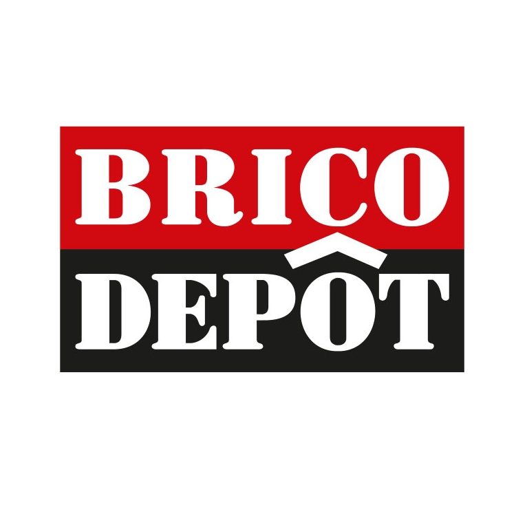 brico depot