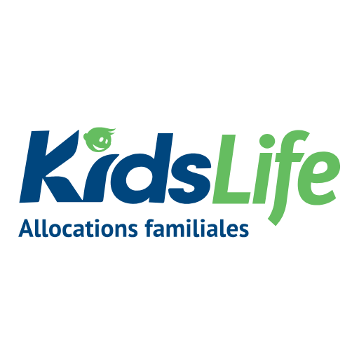 kidslife contact