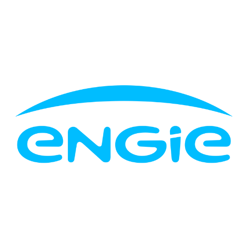 service client d'Engie Service