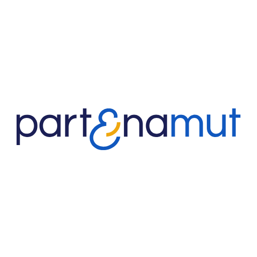 service client de Partenamut Rendez-vous