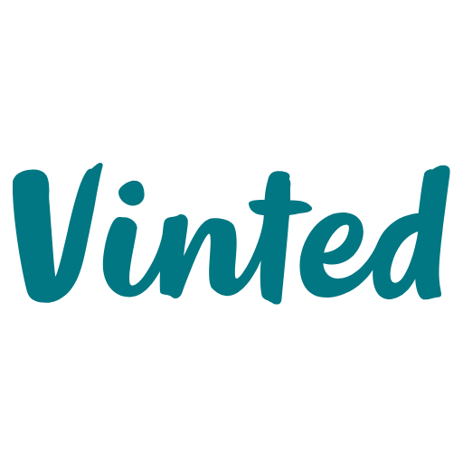 Comment joindre le service client de Vinted Contacteur.be