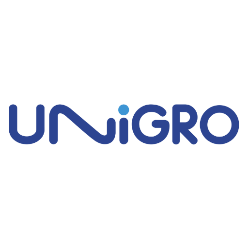 service clientèle d'Unigro Téléphone