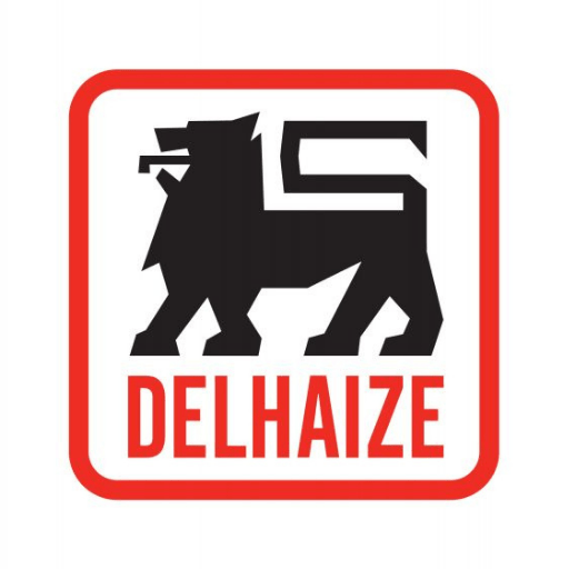 service clientèle de Delhaize