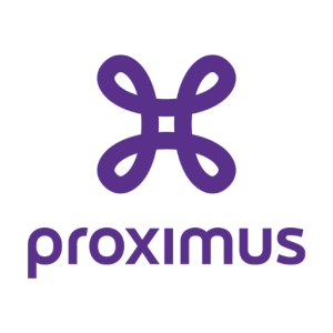 service clientèle de Proximus Contact Telephone