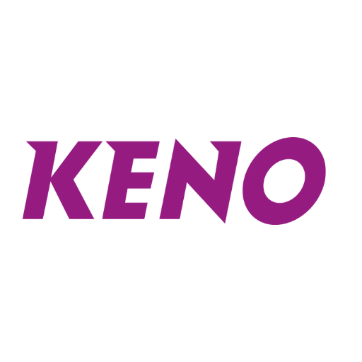 service clientèle de Resultat Keno Belge