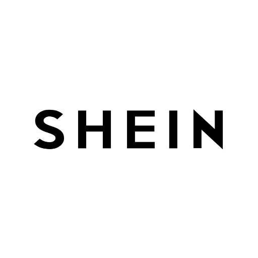 service clientèle de SHEIN Contact