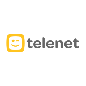 service clientèle de Telenet Klantendienst