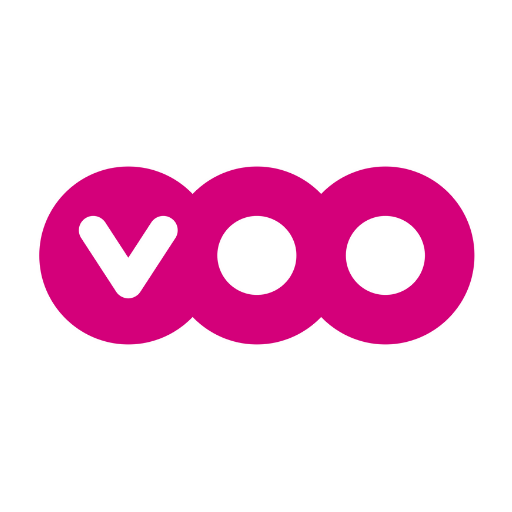 service clientèle de Voo