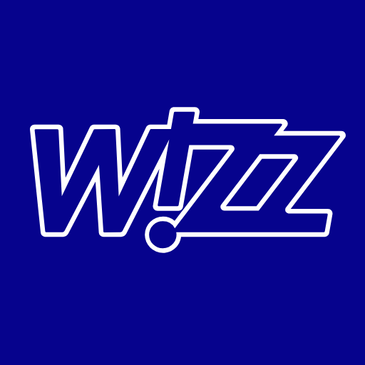 service clientèle de Wizz Air