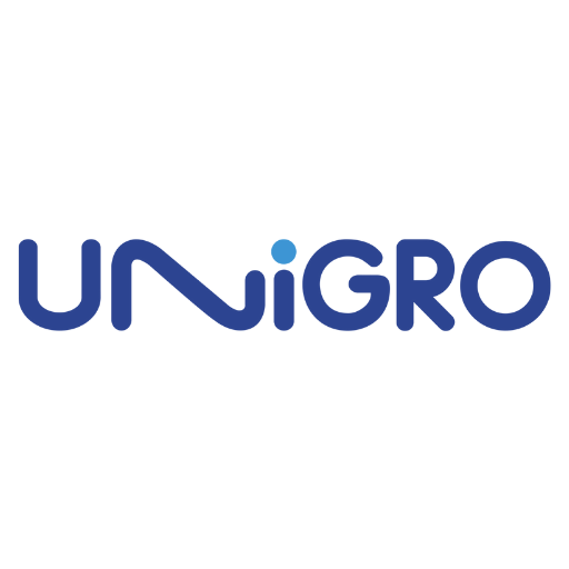 service clientèle de unigro.be commande