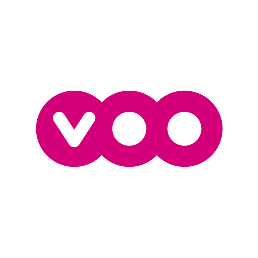 VOO