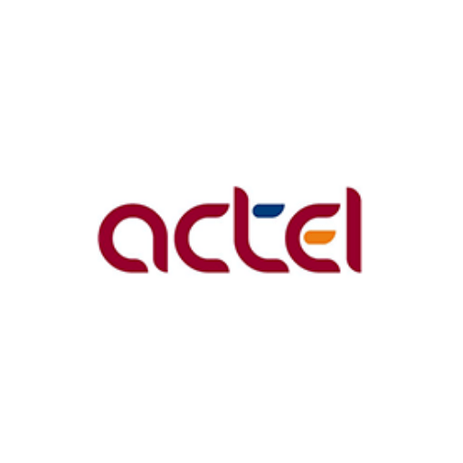 actel service