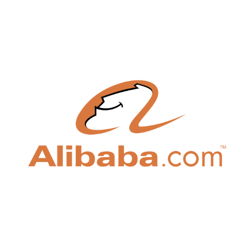 alibaba