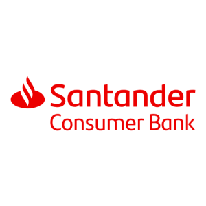 service clientèle de Santander Téléphone