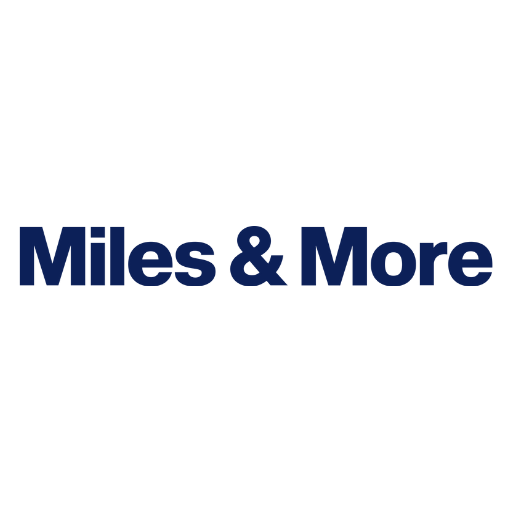 Miles & More