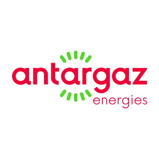 antargaz