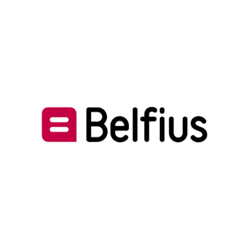 belfius