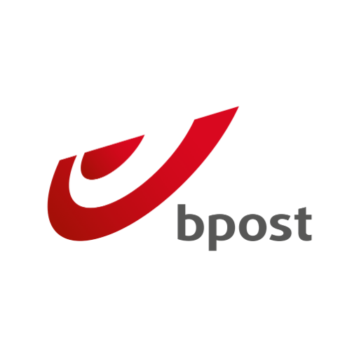 bpost