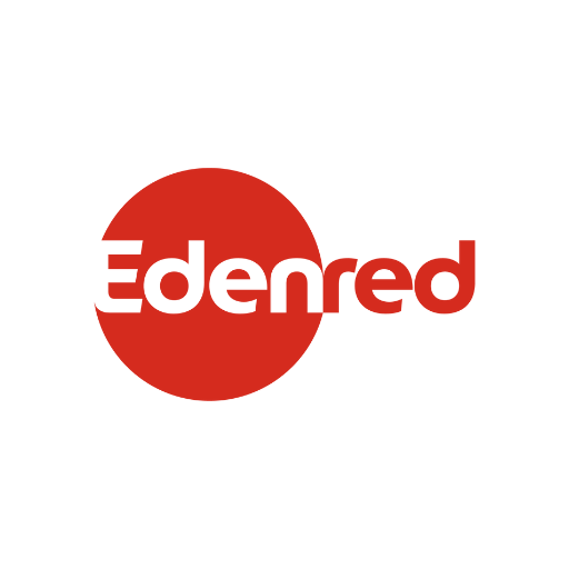 edenred