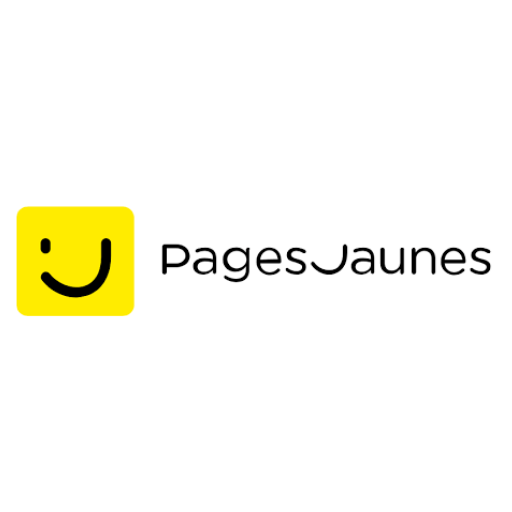 Pages Jaunes