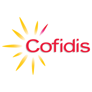 cofidis