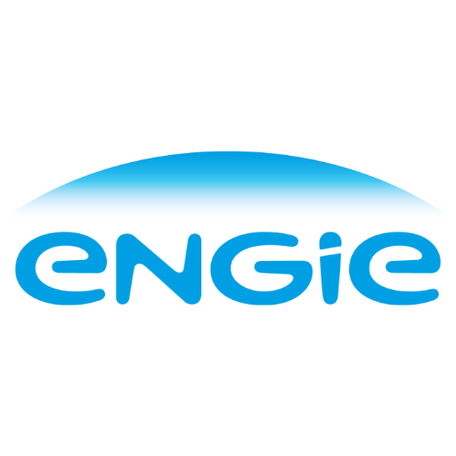 engie