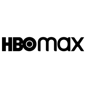 hbomax