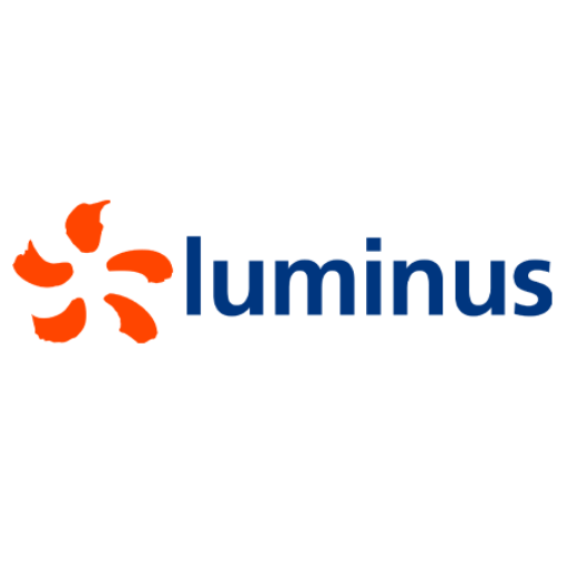 luminus