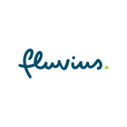 Fluvius