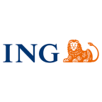 ING