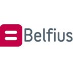 belfius