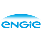 engie