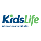 kidslife contact