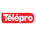 le service clientèle de Telepro