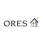 ores service client