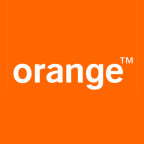 service client Orange Klantendienst