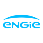 service client d'Engie Service