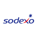 service client de Sodexo Contact Téléphone