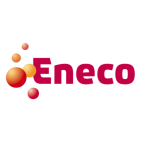 service clientèle d'Eneco Contact