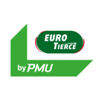 service clientèle d'EuroTiercé