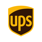 service clientèle d'UPS Contact Belgique