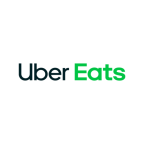 service clientèle d'Uber Eats Contact Belgique