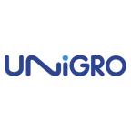 service clientèle d'Unigro Téléphone