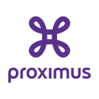 service clientèle de Proximus Contact Telephone