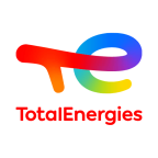 service clientèle de Total Energie