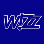 service clientèle de Wizz Air